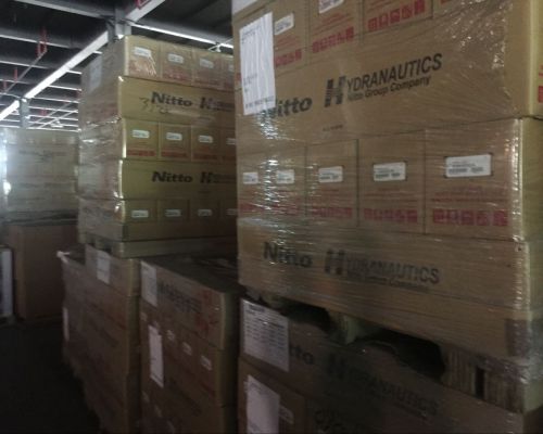 美國海德能超濾膜使用壽命可以達到五年嗎？