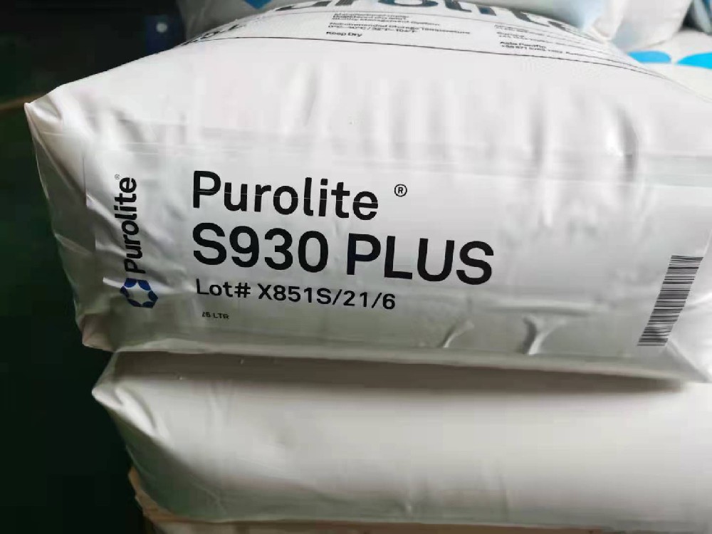 漂萊特S930Puls螯合樹脂可以用硫酸再生嗎