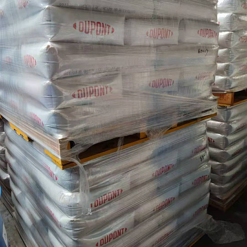 1.2-2陶氏杜邦樹脂IRC120NA -800.jpg
