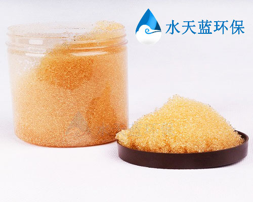 杜邦交換樹脂內(nèi)部-(9).jpg