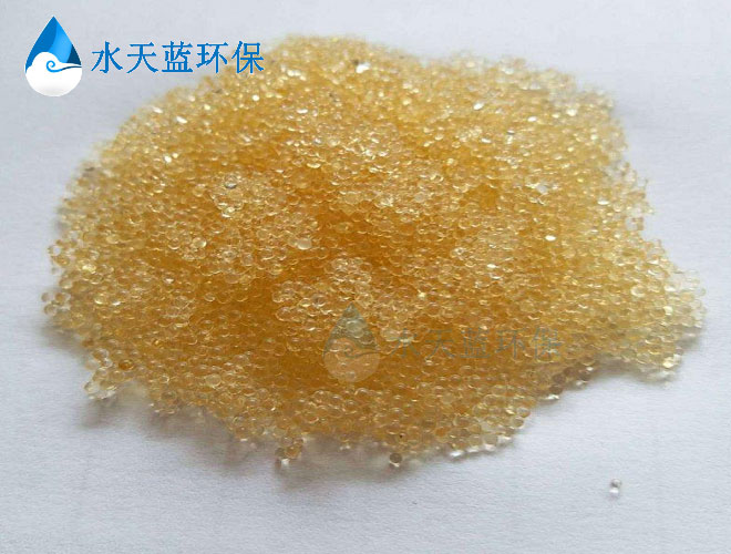 杜邦交換樹脂內部-(116).jpg