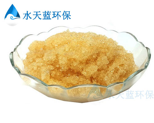 杜邦交換樹脂內部-(20).jpg